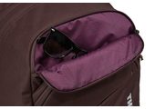 Thule Exeo Backpack Ciemno Fioletowy