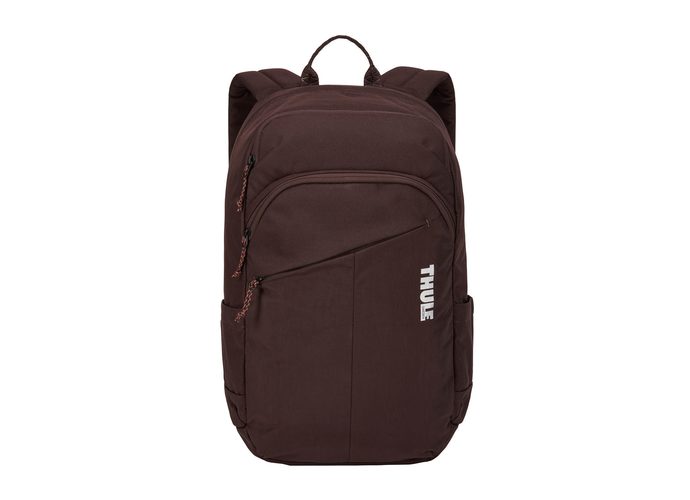 Thule Exeo Backpack Ciemno Fioletowy
