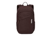 Thule Exeo Backpack Ciemno Fioletowy
