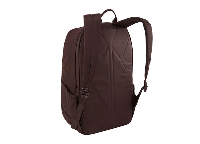 Thule Exeo Backpack Ciemno Fioletowy