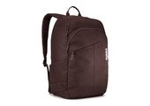 Thule Exeo Backpack Ciemno Fioletowy
