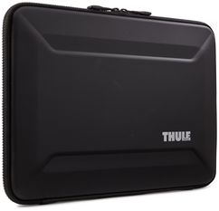 Thule Gauntlet 4  MacBook Pro Sleeve 16cali - Black