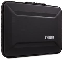 Thule Gauntlet etui, pokrowiec MacBook Sleeve 14" - Black