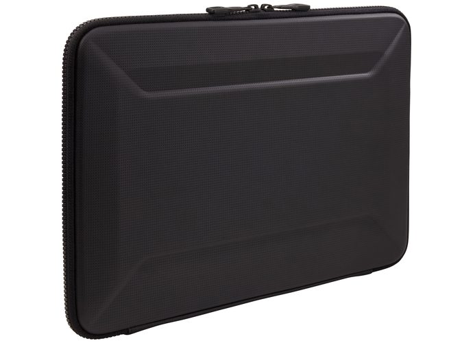 Thule Gauntlet etui, pokrowiec MacBook Sleeve 14" - Black