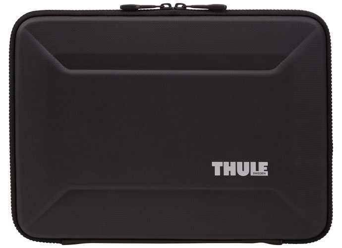 Thule Gauntlet etui, pokrowiec MacBook Sleeve 14" - Black