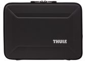 Thule Gauntlet etui, pokrowiec MacBook Sleeve 14" - Black