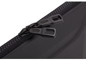 Thule Gauntlet etui, pokrowiec MacBook Sleeve 14" - Black