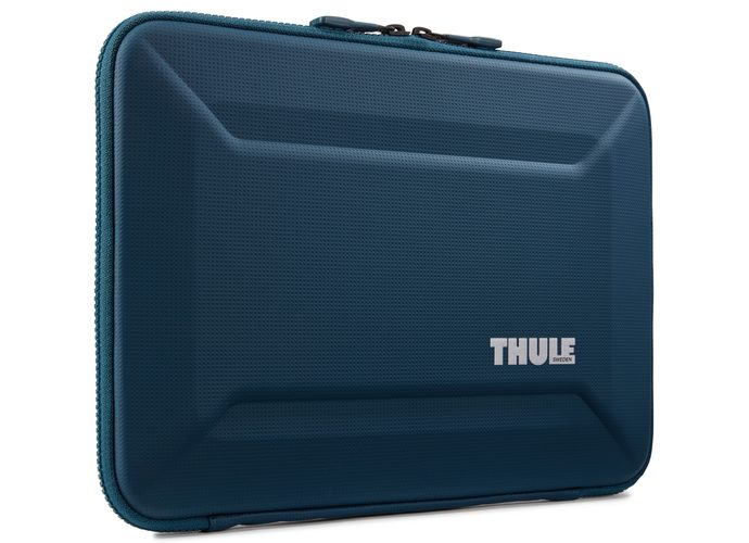 Thule Gauntlet etui, pokrowiec MacBook Sleeve 14" - Blue