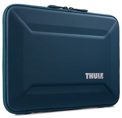 Thule Gauntlet etui, pokrowiec MacBook Sleeve 14" - Blue