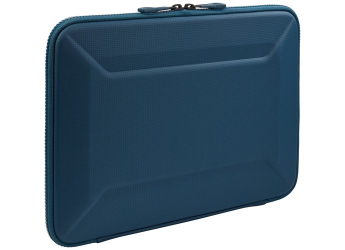 Thule Gauntlet etui, pokrowiec MacBook Sleeve 14" - Blue