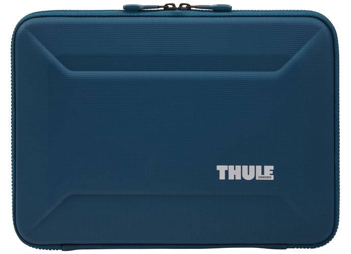 Thule Gauntlet etui, pokrowiec MacBook Sleeve 14" - Blue