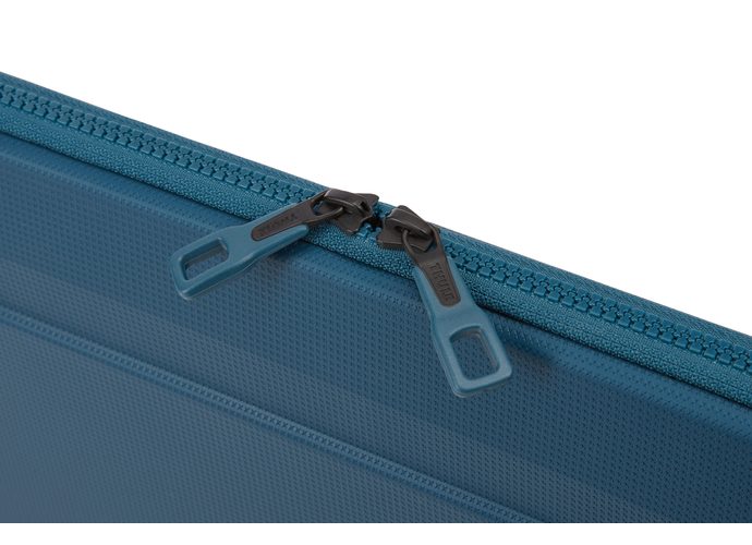 Thule Gauntlet etui, pokrowiec MacBook Sleeve 14" - Blue