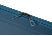 Thule Gauntlet etui, pokrowiec MacBook Sleeve 14" - Blue