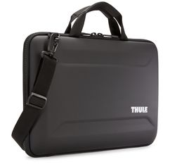 Thule Gauntlet 4 MacBook Pro Attaché 16" - Black