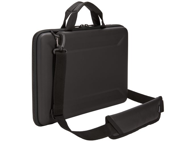 Thule Gauntlet 4 MacBook Pro Attaché 16" - Black