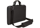 Thule Gauntlet 4 MacBook Pro Attaché 16" - Black