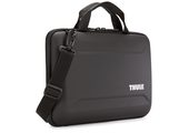 Thule Gauntlet 4 MacBook Pro Attaché 14" - Black