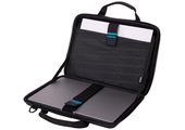 Thule Gauntlet 4 MacBook Pro Attaché 14" - Black