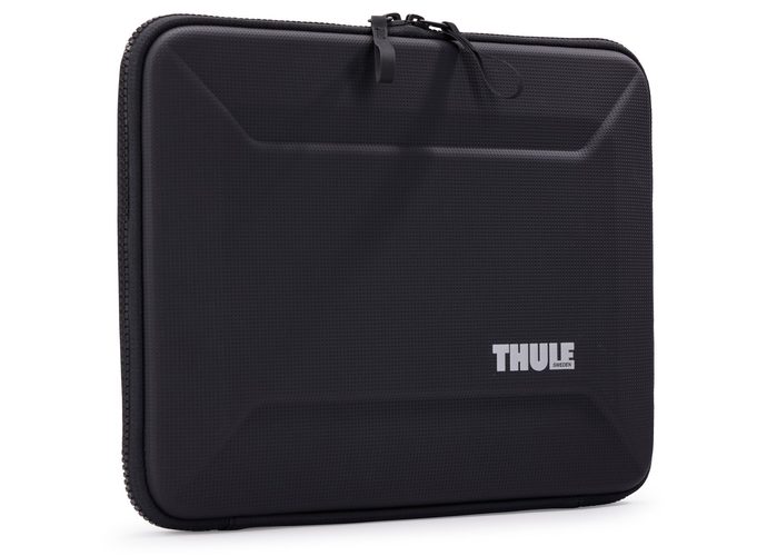 Thule Gauntlet 5 MacBook Sleeve 14" - czarny