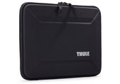Thule Gauntlet 5 MacBook Sleeve 14" - czarny