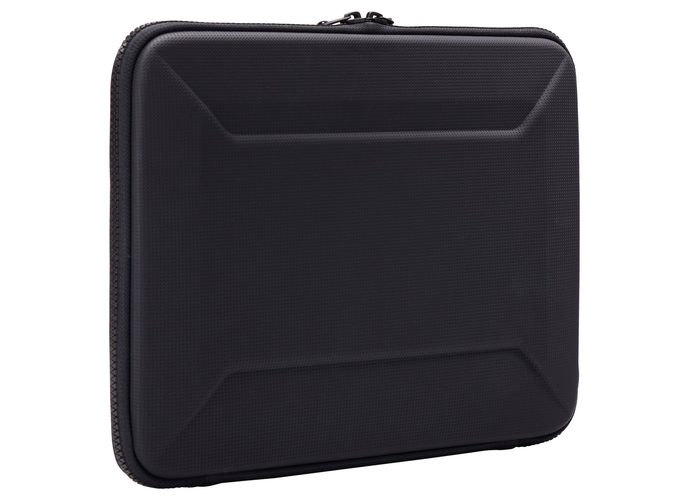 Thule Gauntlet 5 MacBook Sleeve 14" - czarny