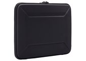 Thule Gauntlet 5 MacBook Sleeve 14" - czarny