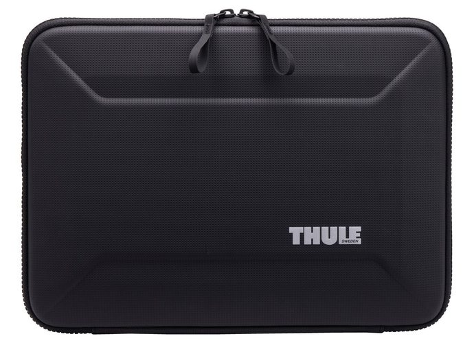 Thule Gauntlet 5 MacBook Sleeve 14" - czarny