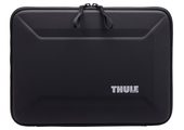 Thule Gauntlet 5 MacBook Sleeve 14" - czarny