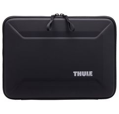 Thule Gauntlet 5 MacBook Sleeve 14" - czarny