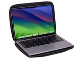Thule Gauntlet 5 MacBook Sleeve 14" - czarny