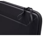 Thule Gauntlet 5 MacBook Sleeve 14" - czarny