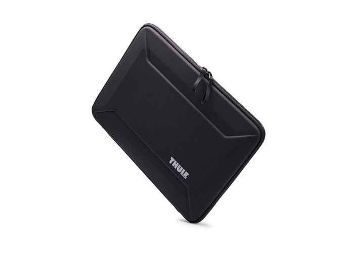 Thule Gauntlet 5 MacBook Sleeve 14" - czarny