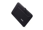 Thule Gauntlet 5 MacBook Sleeve 14" - czarny