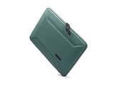 Thule Gauntlet 5 MacBook Sleeve 14" - zamglona zieleń