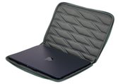 Thule Gauntlet 5 MacBook Sleeve 14" - zamglona zieleń