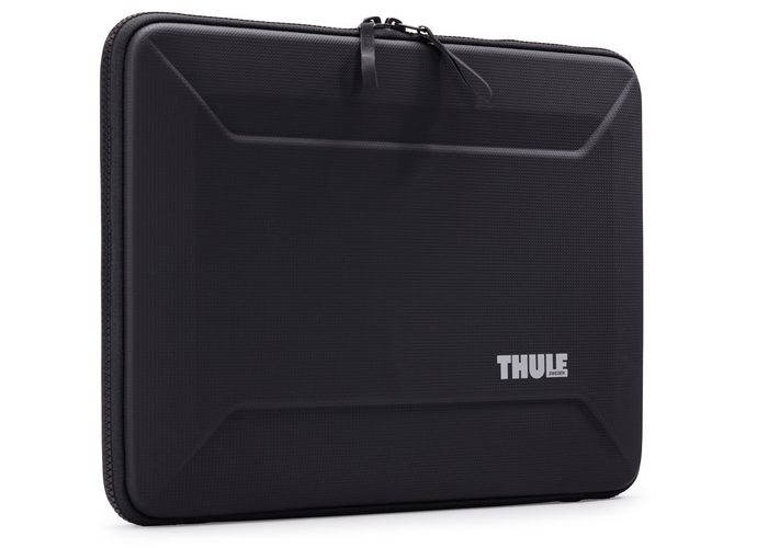 Thule Gauntlet 5 MacBook Sleeve 16" - czarny