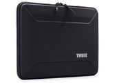 Thule Gauntlet 5 MacBook Sleeve 16" - czarny