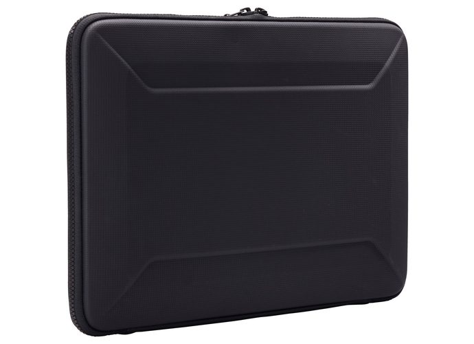 Thule Gauntlet 5 MacBook Sleeve 16" - czarny