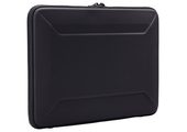 Thule Gauntlet 5 MacBook Sleeve 16" - czarny