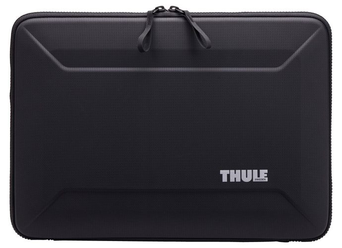 Thule Gauntlet 5 MacBook Sleeve 16" - czarny