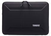 Thule Gauntlet 5 MacBook Sleeve 16" - czarny