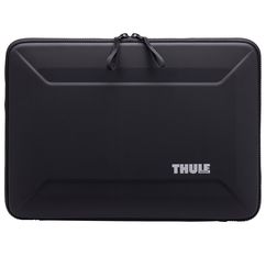 Thule Gauntlet 5 MacBook Sleeve 16" - czarny