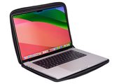 Thule Gauntlet 5 MacBook Sleeve 16" - czarny