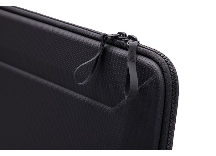 Thule Gauntlet 5 MacBook Sleeve 16" - czarny