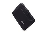 Thule Gauntlet 5 MacBook Sleeve 16" - czarny