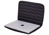 Thule Gauntlet 5 MacBook Sleeve 16" - czarny