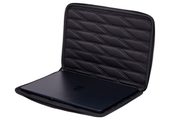 Thule Gauntlet 5 MacBook Sleeve 16" - czarny
