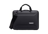 Thule Gauntlet 5 MacBook Pro Attaché 14" - czarny