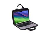 Thule Gauntlet 5 MacBook Pro Attaché 14" - czarny