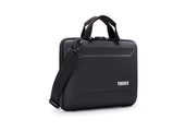 Thule Gauntlet 5 MacBook Pro Attaché 14" - czarny
